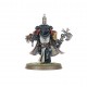 BLACK TEMPLARS SWORD BRETHREN, Unswerving Faith